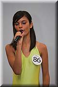 RPC_4271.jpg