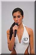RPC_4274.jpg