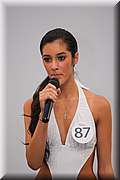 RPC_4276.jpg