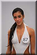 RPC_4277.jpg