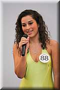 RPC_4278.jpg