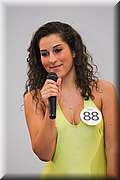 RPC_4279.jpg