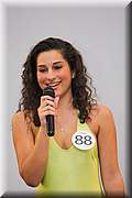 RPC_4281.jpg