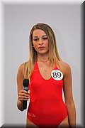 RPC_4282.jpg