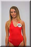 RPC_4284.jpg