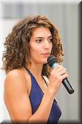 RPC_4297.jpg