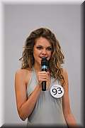 RPC_4312.jpg