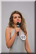 RPC_4314.jpg