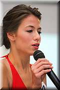 RPC_4324.jpg