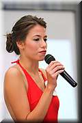 RPC_4325.jpg