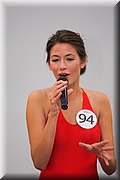 RPC_4327.jpg