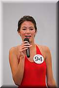 RPC_4328.jpg