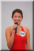 RPC_4329.jpg