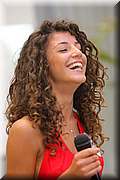 RPC_4338.jpg