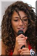 RPC_4339.jpg