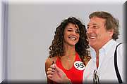 RPC_4352.jpg