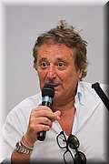 RPC_4359.jpg