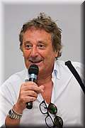 RPC_4360.jpg