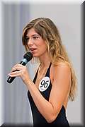 RPC_4362.jpg