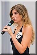 RPC_4363.jpg