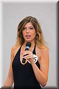 RPC_4364.jpg