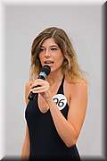 RPC_4365.jpg