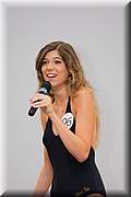 RPC_4366.jpg