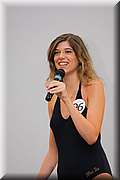 RPC_4367.jpg