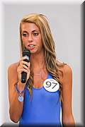 RPC_4373.jpg
