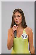 RPC_4375.jpg