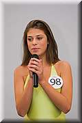 RPC_4379.jpg