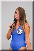 RPC_4380.jpg