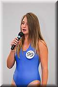 RPC_4381.jpg
