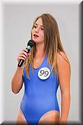 RPC_4382.jpg