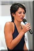 RPC_4389.jpg