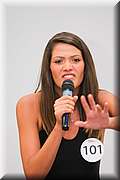 RPC_4393.jpg