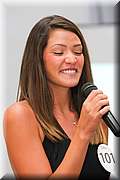 RPC_4396.jpg
