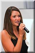 RPC_4397.jpg