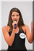 RPC_4398.jpg