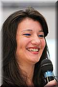 RPC_4403.jpg