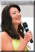 RPC_4404.jpg