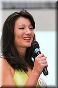RPC_4405.jpg