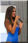 RPC_4410.jpg