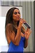 RPC_4413.jpg