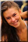 RPC_4417.jpg