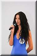 RPC_4422.jpg