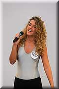 RPC_4430.jpg