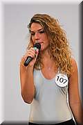 RPC_4432.jpg