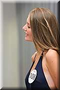 RPC_4438.jpg