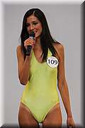 RPC_4457.jpg